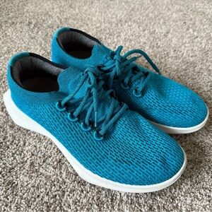 Allbirds Tree Dasher 2 Shoe Men’s 10.5